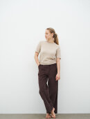 Care By Me - FAYE LOOSE PANTS Care By Me - FAYE LOOSE PANTS