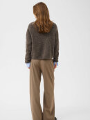 Gestuz - AlphaGZ short cardigan