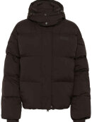 Gestuz - GZroa short puffer Gestuz - GZroa short puffer