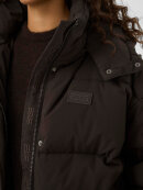 Gestuz - GZroa short puffer Gestuz - GZroa short puffer