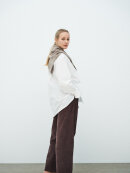 Care By Me - FAYE LOOSE PANTS Care By Me - FAYE LOOSE PANTS
