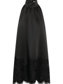 Gestuz - GZjacura dress Gestuz - GZjacura dress