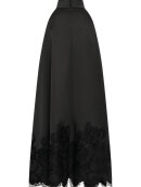Gestuz - GZjacura dress Gestuz - GZjacura dress