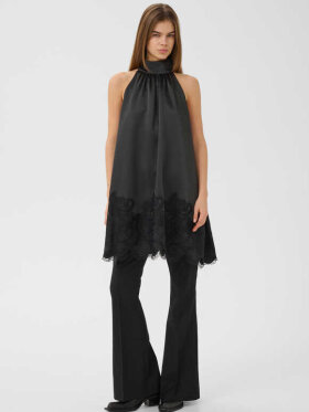 Gestuz - GZjacura dress