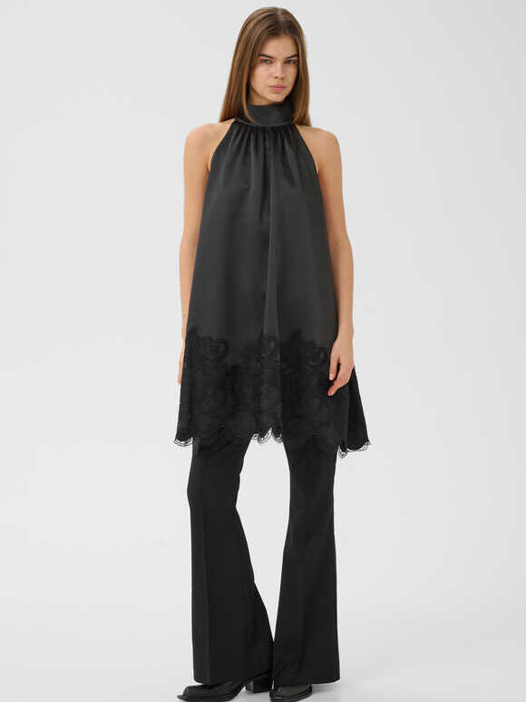 Gestuz - GZjacura dress Gestuz - GZjacura dress