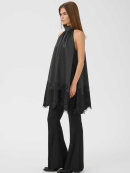 Gestuz - GZjacura dress Gestuz - GZjacura dress