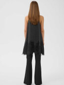 Gestuz - GZjacura dress Gestuz - GZjacura dress