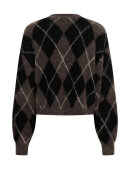 Gestuz - GZsida multi cardigan Gestuz - GZsida multi cardigan
