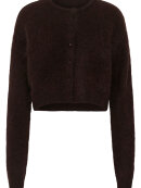 Gestuz - GZdebbie cardigan Gestuz - GZdebbie cardigan