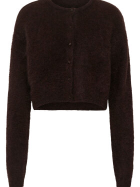 Gestuz - GZdebbie cardigan