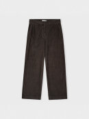 Care By Me - FAYE LOOSE PANTS Care By Me - FAYE LOOSE PANTS