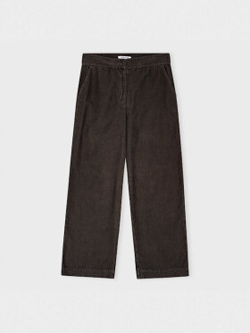 Care By Me - FAYE LOOSE PANTS