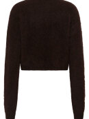 Gestuz - GZdebbie cardigan Gestuz - GZdebbie cardigan