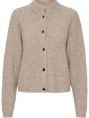 Gestuz - AlphaGZ short cardigan Gestuz - AlphaGZ short cardigan