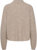 Gestuz - AlphaGZ short cardigan Gestuz - AlphaGZ short cardigan