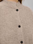 Gestuz - AlphaGZ short cardigan Gestuz - AlphaGZ short cardigan