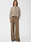 Gestuz - AlphaGZ short cardigan Gestuz - AlphaGZ short cardigan