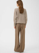 Gestuz - AlphaGZ short cardigan Gestuz - AlphaGZ short cardigan