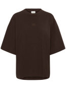Gestuz - GZdami tee Gestuz - GZdami tee