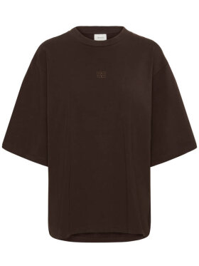 Gestuz - GZdami tee