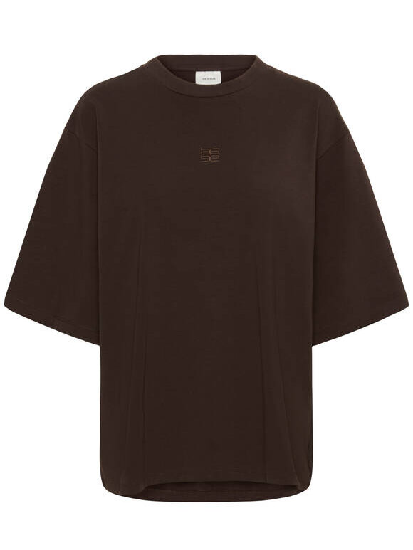 Gestuz - GZdami tee Gestuz - GZdami tee