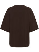 Gestuz - GZdami tee Gestuz - GZdami tee
