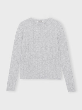 Care By Me - JOSEPHINE LONG SLEEVE T-SHIRT