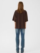 Gestuz - GZdami tee Gestuz - GZdami tee