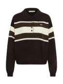 Gestuz - GZalexu polo pullover