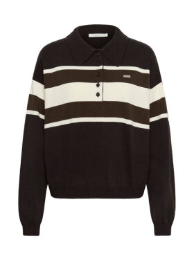 Gestuz - GZalexu polo pullover