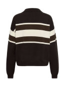 Gestuz - GZalexu polo pullover