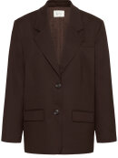 Gestuz - GZpaula OZ blazer