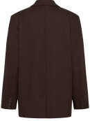 Gestuz - GZpaula OZ blazer