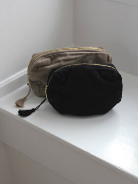 Care By Me - FAYE TOILETRY BAG