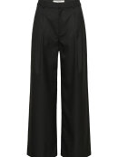 Gestuz - GZpaula MW wide pants Gestuz - GZpaula MW wide pants