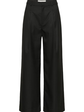 Gestuz - GZpaula MW wide pants