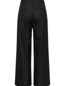 Gestuz - GZpaula MW wide pants Gestuz - GZpaula MW wide pants