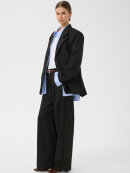 Gestuz - GZpaula MW wide pants Gestuz - GZpaula MW wide pants