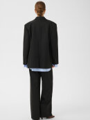 Gestuz - GZpaula MW wide pants Gestuz - GZpaula MW wide pants