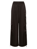 Gestuz - GZdarzi HW pants Gestuz - GZdarzi HW pants