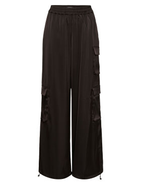 Gestuz - GZdarzi HW pants