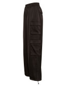 Gestuz - GZdarzi HW pants Gestuz - GZdarzi HW pants