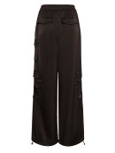 Gestuz - GZdarzi HW pants Gestuz - GZdarzi HW pants
