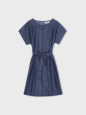 Care By Me - JOY TUNIC