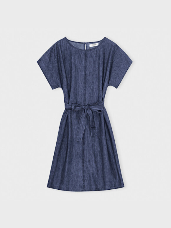 Care By Me - JOY TUNIC Care By Me - JOY TUNIC