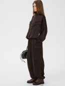 Gestuz - GZdarzi HW pants Gestuz - GZdarzi HW pants