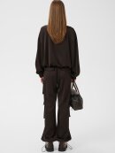 Gestuz - GZdarzi HW pants Gestuz - GZdarzi HW pants
