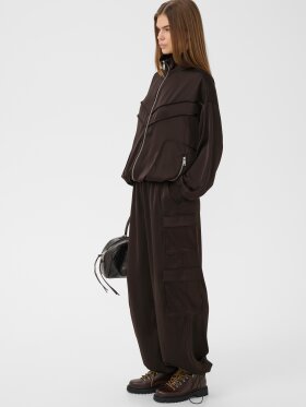 Gestuz - GZdarzi jacket