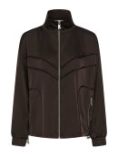 Gestuz - GZdarzi jacket