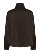 Gestuz - GZdarzi jacket